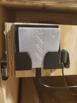 Onefinity CNC Probe Holder