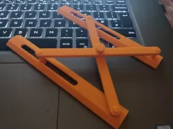 Parallel Ruler