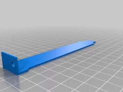 PCI bracket