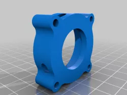 Peristaltic pump