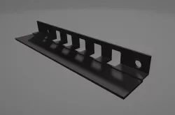 Phanteks Slot Cover Remix