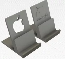 Phone Stand for Android and Iphone