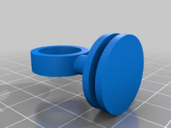piston mini compressor 