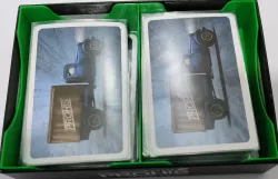 Prohis Insert