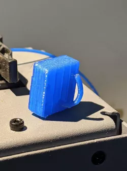 proof of concept hook