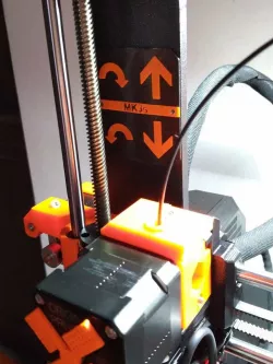 Prusa