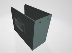 psu ender 3 big