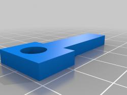 quail egg turner 3D Models | Page 1 | STLFinder