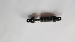RC Shock absorber