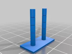 Retraction Test
