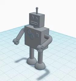 roboi