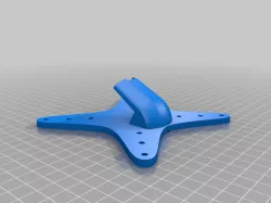 Samsung Vesa Mount Adapter
