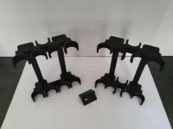 Shotshell Holder 8Q