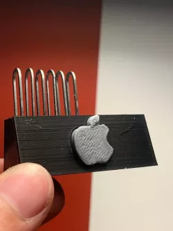 Sim Tool Stand