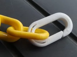 Simple Chain