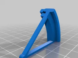 Small Can Stacker
