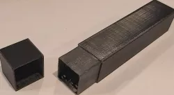 Small Container