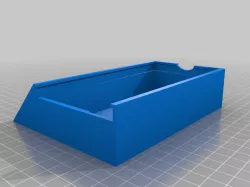 SpellSlotBox_Sorcerer