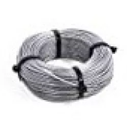 Spool for Greenworks replacement Weed trimmer cable
