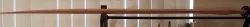 Sword of Loginus