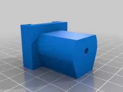 the strip clip 