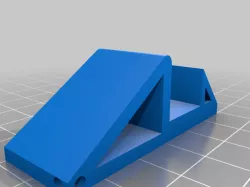 Theorem Gadget