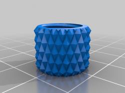 thread protector 3D Models | Page 1 | STLFinder