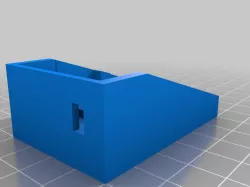 Tiny Tank Bluetooth