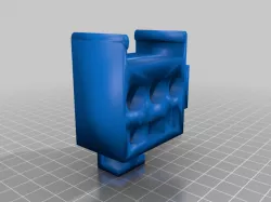Tool Holder