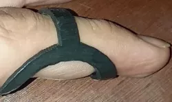 Trigger Finger Splint