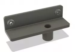 Ultimaker - Polybox Adapter