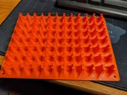 usb organizer