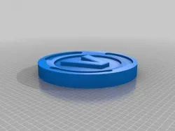 vBuck