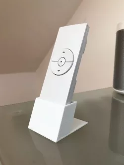 VELUX io Remote Control Stand Fernbedienung Halter