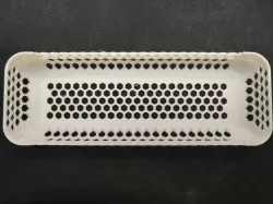 Whiteboard Marker Tray