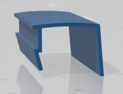 Window Stop