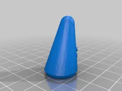 ~1/150th Ariane 5
