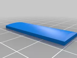 1/35 VK30.01 (P) Conversion Kit for Hobby Boss
