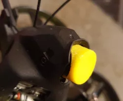13mm lens protector