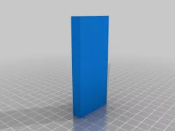 2001 Monolith
