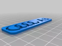 a3 audi sigle logo deco