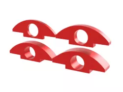 AAP-01 short stroke kit 