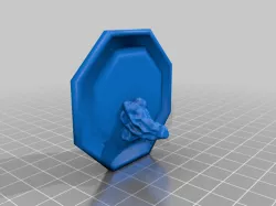 Aboleth Token