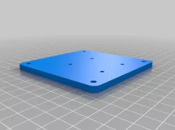 Acer VESA Mount Adapter SB220Q 