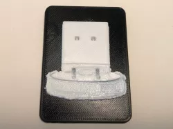 Amiibo Cards - BoxBoy