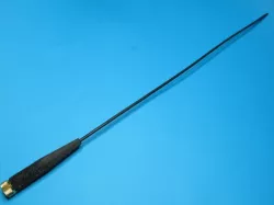 Antenna 5/8 433 MHz for LRS, QLRS and eleres.