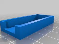 Arduino Nano Every Case