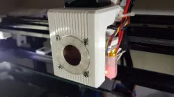 BLV MGN Neopixel Shield