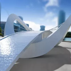 Bridge