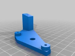 C64 Ultimate Keyboard Support for 4Play